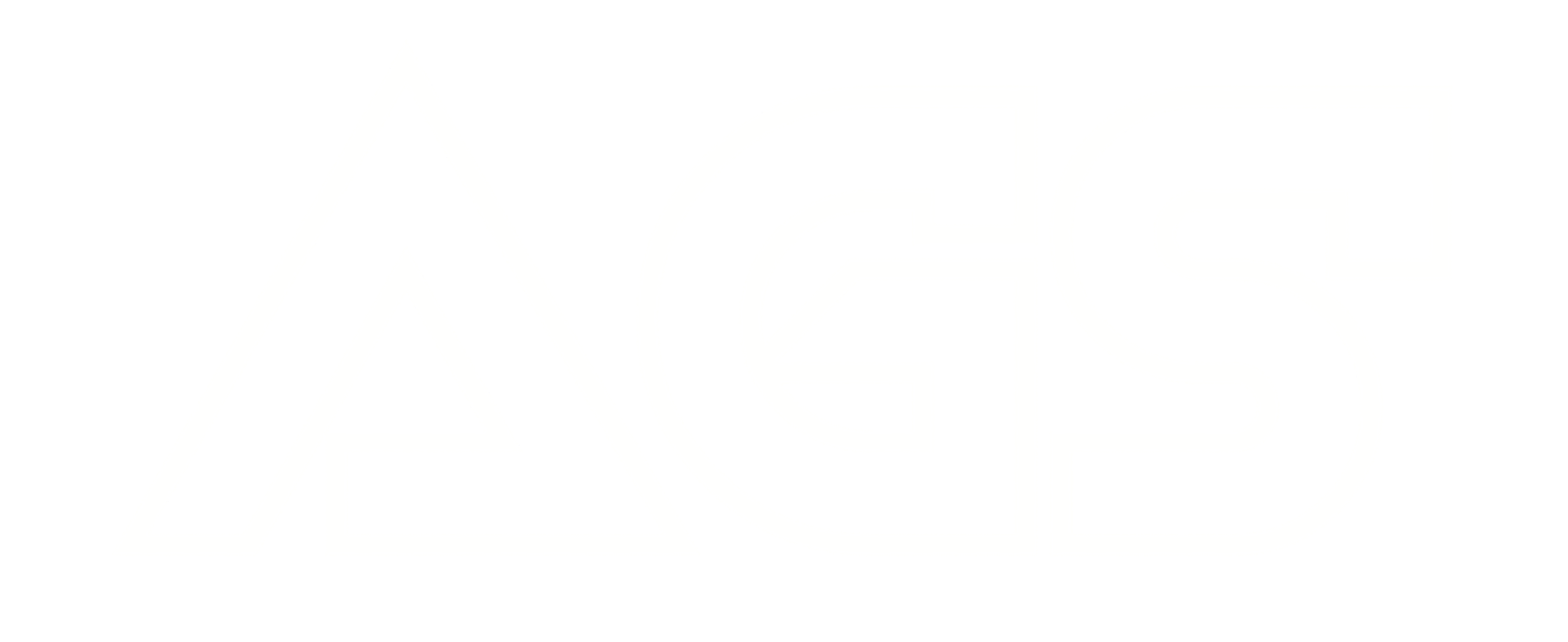 Alpha Gear Society Logo